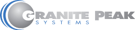 Granite Peak Systems